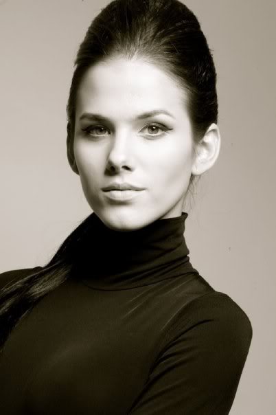 罗伯塔·莫格/Roberta Murgo-3-30